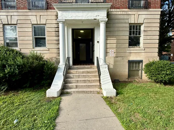 926 Asylum Ave, Hartford, CT