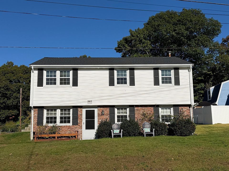 1st image of 387 Mendon Rd