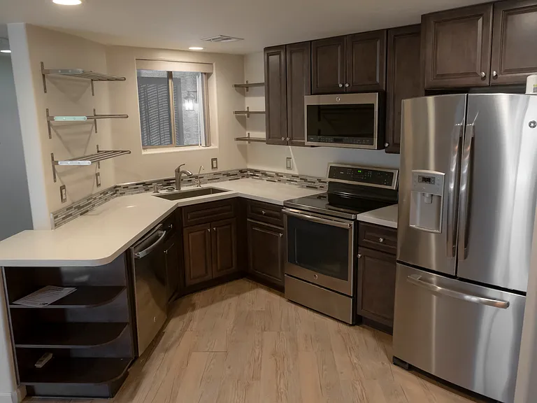 5249 E Shea Blvd #116 — Photo 4