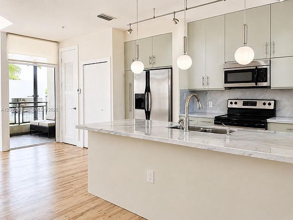 2nd image of 6701 Biscayne Blvd #201