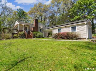 120 Old Belden Hill Rd, Norwalk, CT 06850