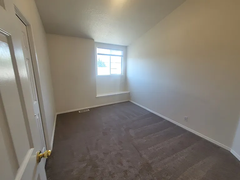 3354 N Summerfield Way — Photo 24