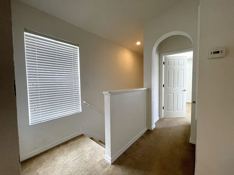 6898 47th Ln N — Photo 15