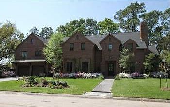 1st image of 71 Patti Lynn Ln