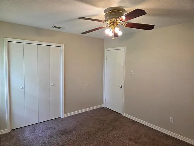1832 Harvard Ave — Photo 7