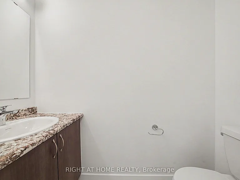 1055 Cedar Creek Dr #1 — Photo 9