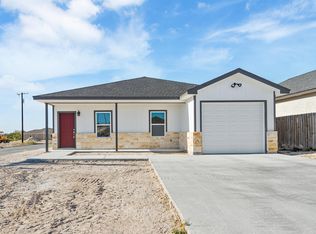 1001 Tesoro Stone, Del Rio, TX 78840