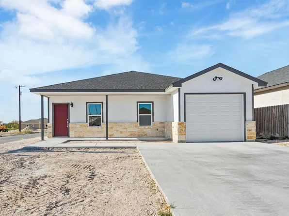 1001 Tesoro Stone, Del Rio, TX 78840