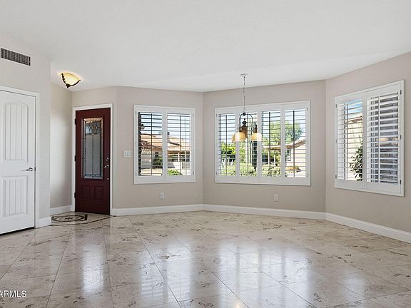 3rd image of 2756 LEISURE WORLD --