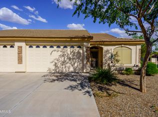 10960 E Monte Ave UNIT 101, Mesa, AZ 85209