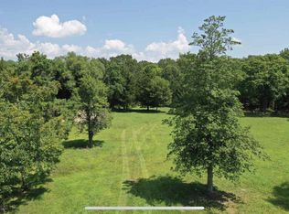 2053 Route 542, Tuckerton, NJ 08087
