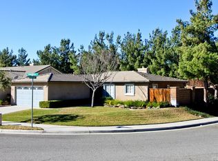 1575 Evergreen Ave, Beaumont, CA 92223