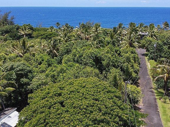 5th image of Kalapana Beach Haven Road B Lot 29