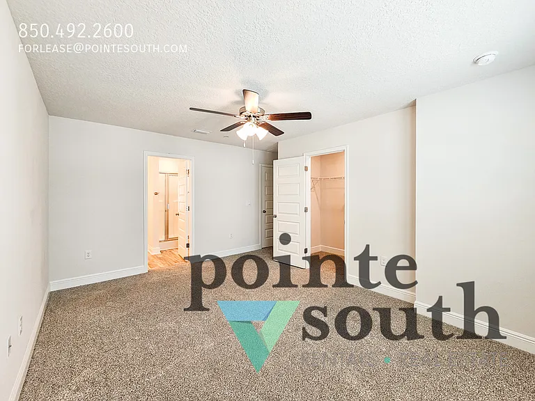 1211 Fairchild Village Dr — Photo 13