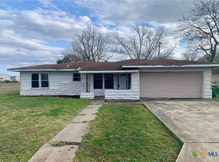 3607 Avondale St, Victoria, TX 77901