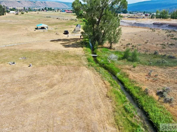 Tbd Tumbleweed Dr, Swan Valley, ID 83449
