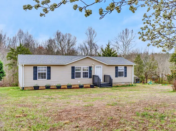 95 Whispering Breeze Dr, Rocky Mount, VA 24151