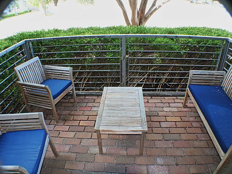 4414 Cedar Springs Rd #121 — Photo 15