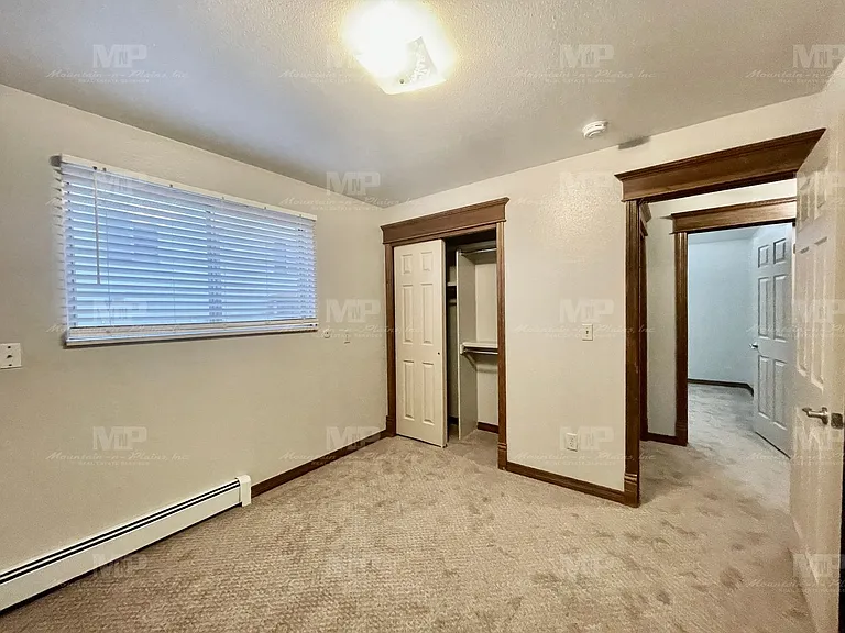 1628 Azalea Dr #3 — Photo 9