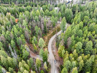 2521 E Lakeshore Dr, Whitefish, MT, 59937