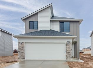 11612 W Skyhaven St, Star, ID 83669