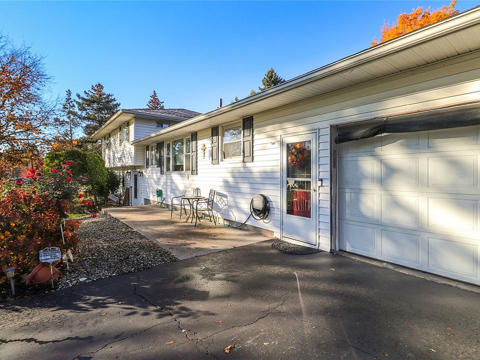 901 Wegman Rd, Rochester, NY 14624 Zillow