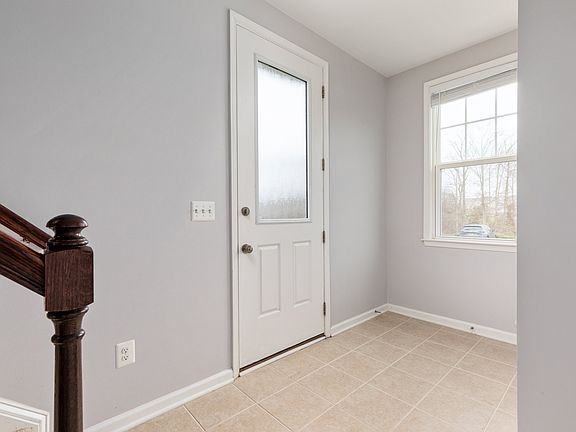 2nd image of 148 Solara Dr