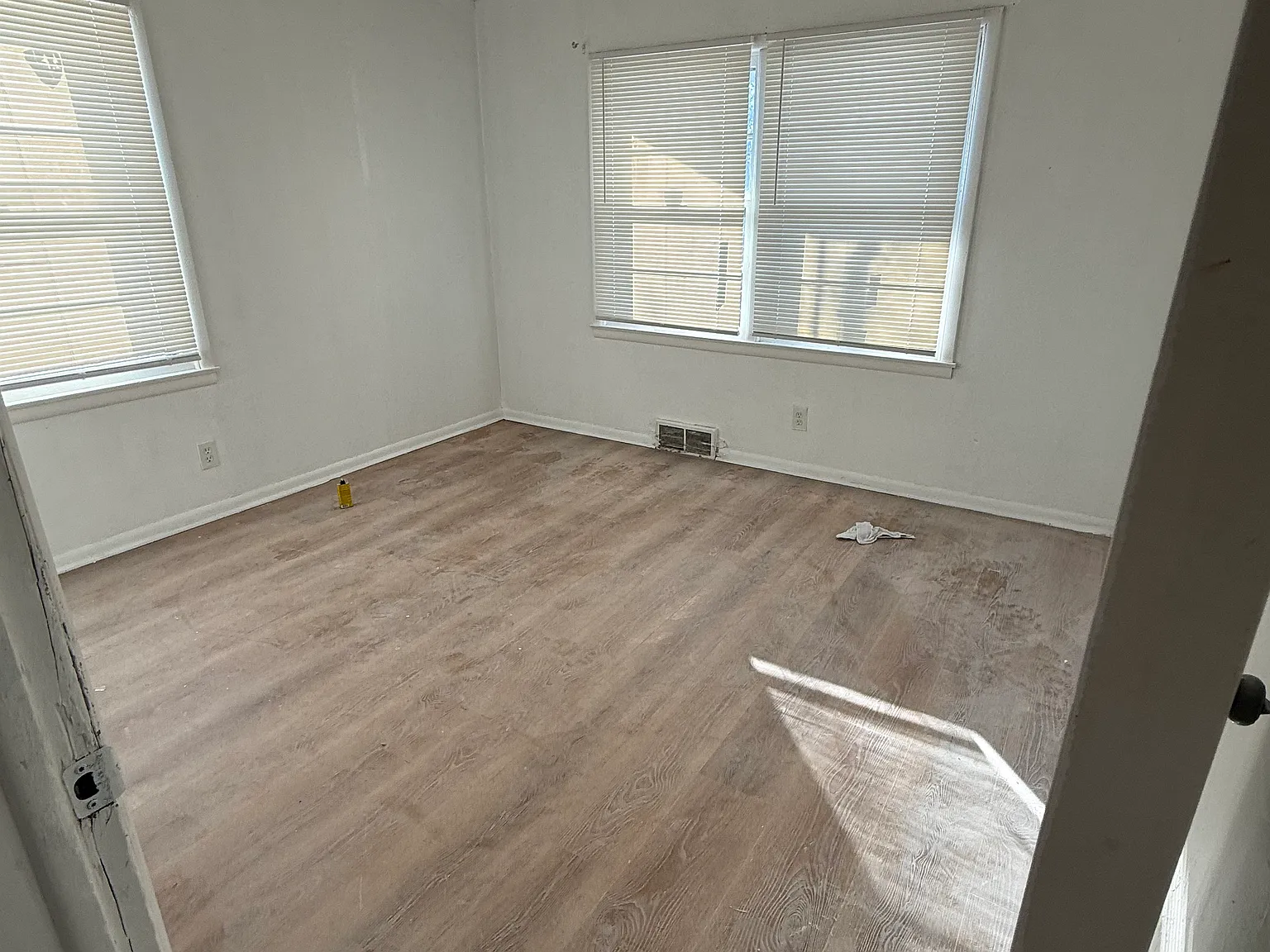 5 bed, 1468 sqft, $1,450 — Photo 4