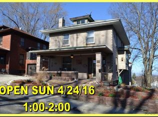 1010 Oak St, Jefferson City, MO 65101