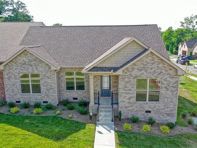 148A Odie Ray St, Gallatin, TN, 37066