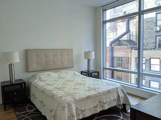 Rented by Douglas Elliman | media 11