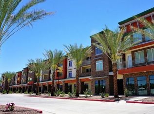 9920 Apartments, Phoenix, AZ 85037