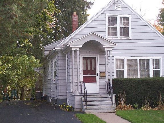 2nd image of 114 Didama St