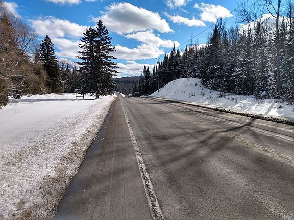 4th image of 1729 State Route 86