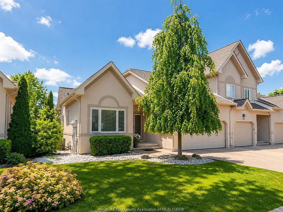 1st image of 393 Tuscany Cres