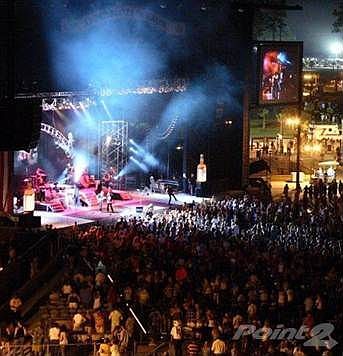Concert