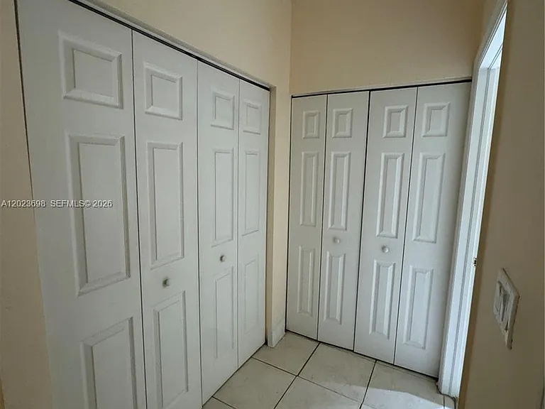 23764 SW 109th Ave — Photo 12