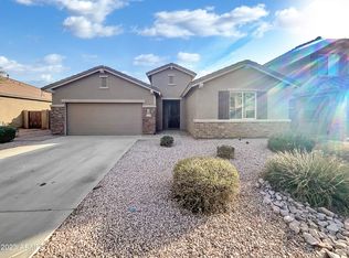 11319 E Sandoval Ave, Mesa, AZ 85212