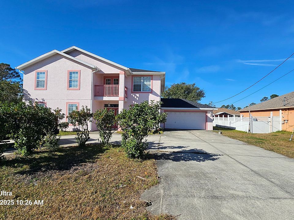 1st image of 40 Rolling Sands Dr