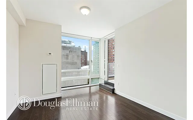 Sold by Douglas Elliman | media 4
