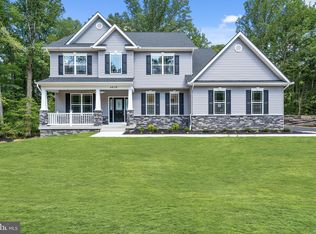 24850 Peaceful View Way Ct, Hollywood, MD 20636