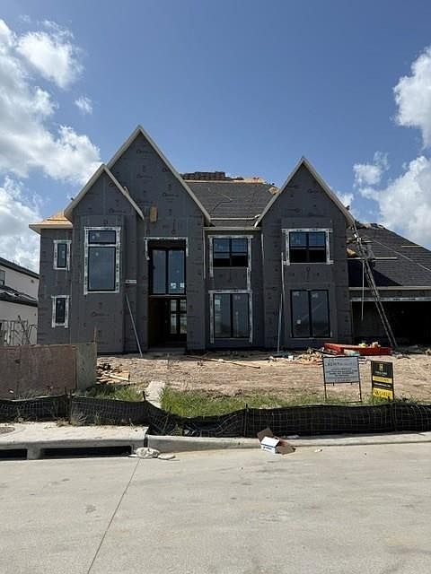 1st image of 20707 Via Antonella Ln