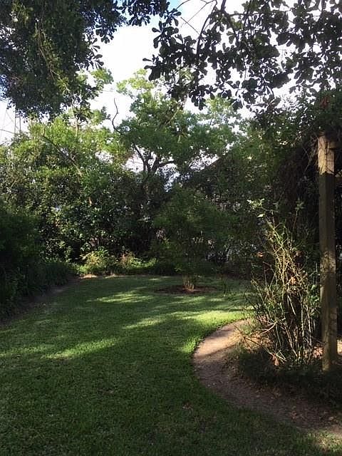 1st image of 10654 Norton Dr
