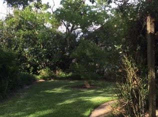 10654 Norton Dr, Houston, TX 77043