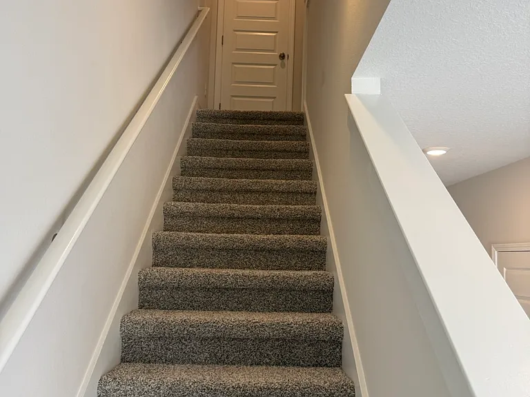 3984 Pendragon Cir #1 — Photo 8