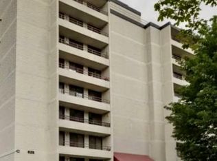 625 19th St NW APT 402, Rochester, MN 55901