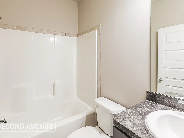 6170 Reagan Chase — Photo 21