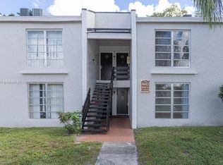 4415 Treehouse Ln #C, Fort Lauderdale, FL 33319