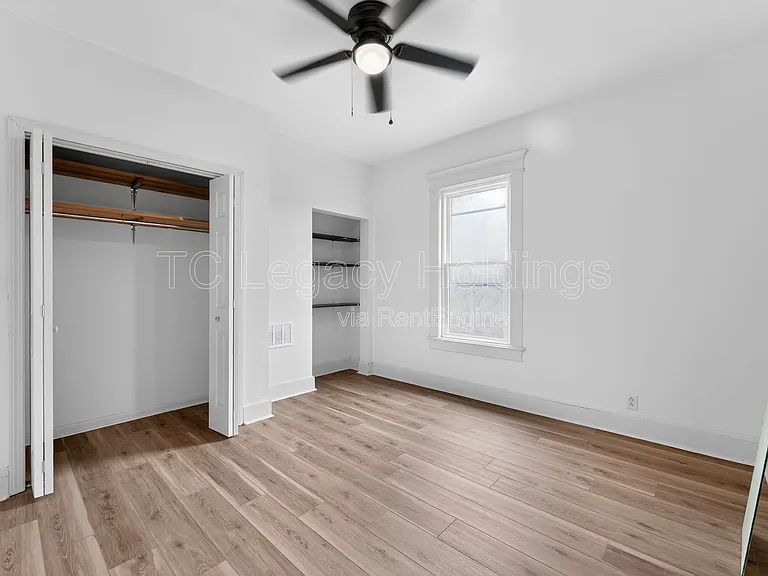 1527 Farland Ave — Photo 31