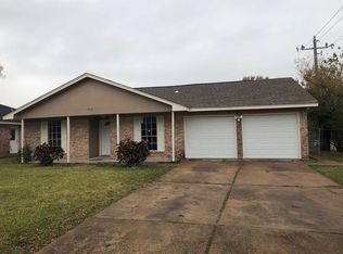 802 Coolwood Dr, Houston, TX 77013